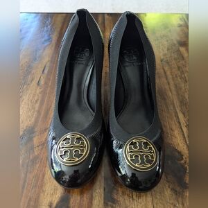 Tory Burch Heels Size 7M